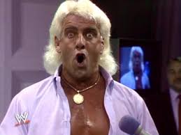 Happy WOOOOO Year!