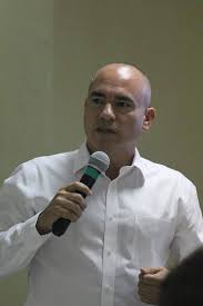 Por josé oscar sánchez ceo grupo dportenis. Facebook