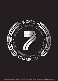 Jump to navigation jump to search. Iwc Watches On Twitter Hamilton Lewis Hamilton Congrats To Lewishamilton 2020 Fia Formula One World Drivers Champion For His 7th Title And The Mercedesamgf1 Team For This Amazing F1 Winning Season