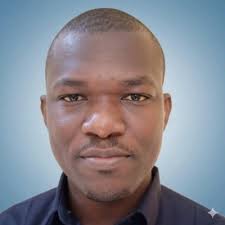 First Steps in Data Science: Exploratory Data Analysis (EDA)