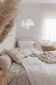 See more ideas about guest bedroom, home decor, interior design. Pinterest Angieleen30 Room Inspiration Bedroom Home Bedroom Room Ideas Bedroom