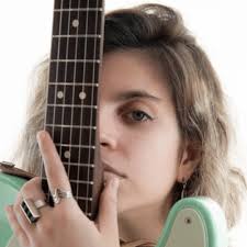 Living Room Concerts Cologne