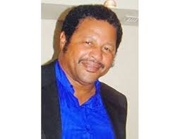 Leslie Terrell Stewart Lll Obituary (2023)