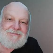 Obituary information for David William Satterlee