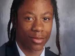 Shootings in Philadelphia: The stories of children killed in 2023