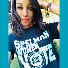 Michael Maple's Instagram, Twitter & Facebook