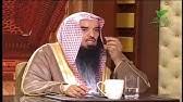 ماحكم الاحتفاظ بصور الموتى Youtube