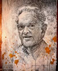 A Tribute to Sam Gore and His Art (@samgore.art)