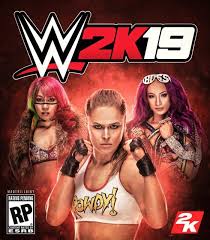 Wordpress Com Wwe Game Download Wwe Game Wwe Legends
