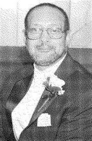 Wadood Shabazz Obituary (2016)