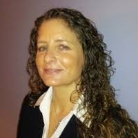 Karen Boudreau-Shea, CPA, CITP