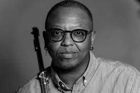 The Travis Williams Group