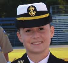 Hospital ready to unveil new ER facility