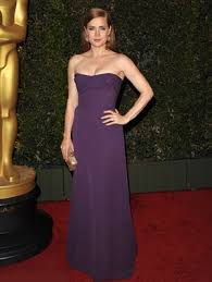 The image measures 2717 * 4086 pixels and was added on 15 january '12. Amy Adams Body Measurements Height Weight Bra Size Statistics Bio