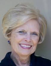 Sue Bock's Instagram, Twitter & Facebook