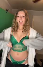 Craziekitty Leaked Photo 1997233 - Fapello.su