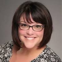 Kelly Kerby's Instagram, Twitter & Facebook