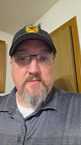 Eric Bare (@ericbare77)'s videos with original sound