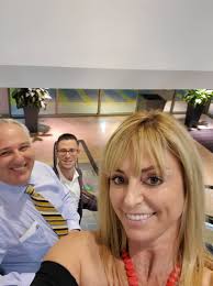 LEADERSHIP FORT LAUDERDALE 26