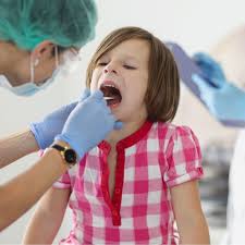 Especialista en Voz en Torreón