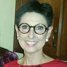 Timeless Wreaths Designs by Darlena