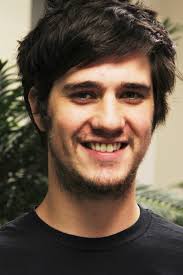 The Cactus Movie — Press Kit