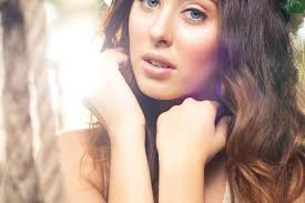 Haven Beauty Collective