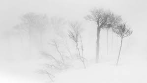 Tüm spor karşılaşmaları canlı maç izle yayınları ile dünya'nın her yerinden güncel maç yayınları ile birlikte anında ücretsiz maç spor canlı maç i̇zle sitesinde güncel maç izlemek isteyen kullanıcılar hd kalitesinde bein sport ve diğer şifresiz maç yayınlarını. Vortexul Polar Se Apropie De Romania Ninsori È™i Ger De CrapÄƒ Pietrele In UrmÄƒtoarele Zile Ziarul Unirea