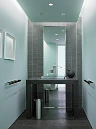 Check spelling or type a new query. Chic Amp Stylish Powder Rooms Ideas For Your Bathroom Maison Valentina Blog