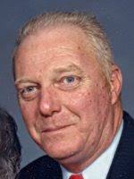 Obituary information for Albert A. Kunz