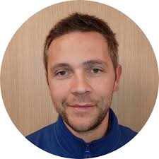 Partecipa all'inaugurazione nuovo punto vendita Rieti