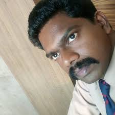 Vilangad #KalabhavanMani #new #kerala #thadipani