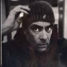 John Lowry (@john.lowry.351) • Facebook