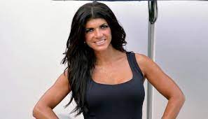 Kim depaola, known to real housewives of new jersey viewers as kim d, threw some heavy allegations towards teresa giudice's new boyfriend. Teresa Giudice S Net Worth 2018 How Rich Is Teresa Giudice Now Gazette Review
