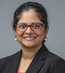 How DOGE will impact Washington, DC-area apartment owners