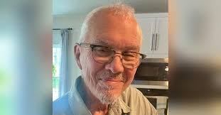 Clayton Edward Stallings Obituary