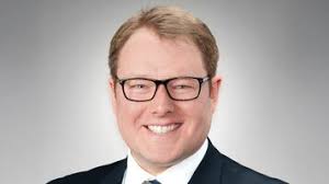 Brendan Harris: Innovators Awards 2024