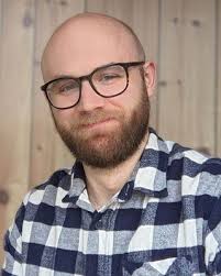 Find Medicaid Therapists and Psychologists in Sun Prairie, WI