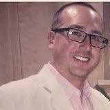 8 "Richard Igou" profiles