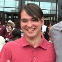 1300+ "Burlison" profiles