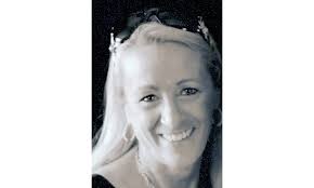 Deborah Bostwick Obituary (1956