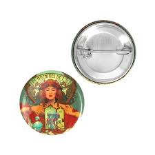 Some badges are always going to be obtainable, but some are event only. Fabrication De Badges Ronds 38mm Personnalises Badges25mm Fr