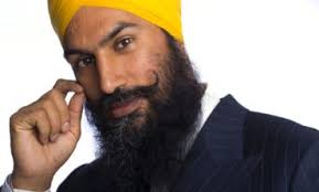 From the small businesses that trade is essential to canada�אשs economic success. Federal Ndp Canadian Immigrant