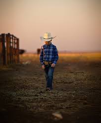 The Cattleman - December 2024 by tscra - Issuu