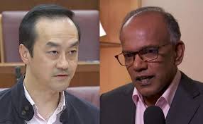 They were looking forward to beating me at the game. The Independent News Latest Breaking News Page 113