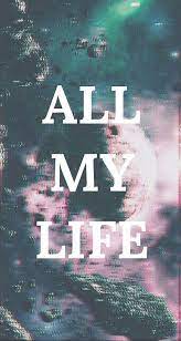 Pin On My Music