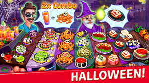 My café 2021.11.3 mod apk unlimited coins and diamonds 2021 latest version download android game my cafe mod apk money/gems/free shopping. My Cafe Shop Indian Star Chef Cooking Games 2021 Apk Mod 1 14 3 Unlimited Money Crack Games Download Latest For Android Androidhappymod