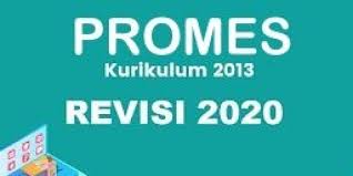 Program kerja kepala sekolah smasmk tahun pelajaran 20202021 by. Guru Berbagi Promes Terbaru Revisi 2020 Bahasa Indonesia 10 12