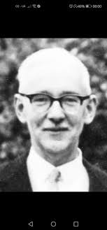 We have some photos here in the house we bought in august; Brynderw,  alltyblaca, the house belonged to the Rees family we believe, previous  owner being Lillian Rees, we have found a