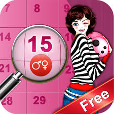 * view your current and future period dates, ovulation and fertile days, your moods. Period Tracker Ovulation Tracker Menstrual Cycle Apk 1 0 34 Download Apk Latest Version